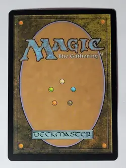 Open the Armory Shadows over Innistrad Regular - Image 2