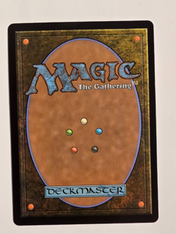 Cloud, Midgar Mercenary M0010 Regular Final Fantasy Magic the Gathering - Image 2