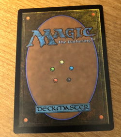 1x Goblin Sharpshooter NM English Commander 2013 MTG Magic - Image 2