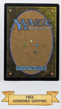 Gravecrawler Commander: Aetherdrift Regular - Image 2