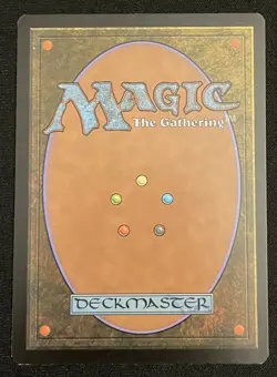 Toxrill, the Corrosive (Showcase) Innistrad: Crimson Vow Foil NM - Image 2