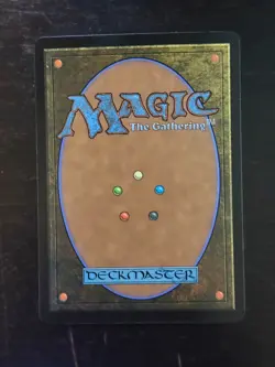 MTG Final Fantasy English Hero of Light Showcase 0001 Foil - Image 2