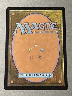 Bristly Bill, Spine Sower (Extended Art) Outlaws of Thunder Junction Regular NM - Image 2