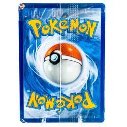 Snom 084/264 Holiday Advent Calendar Promo Sealed Pokemon Trading Card Game - Image 2