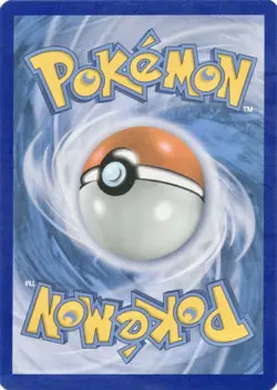 Mew V 069/189 SWSH Darkness Ablaze Ultra Rare Pokemon NM Near Mint Card - Image 2