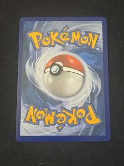 Acerola's Mischief 165/132 Me01: Mega Evolution Ultra Rare Holo Pokemon TCG NM - Image 2