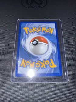 Acerola's Mischief 165/132 Mega Evolution Pokemon Full Art Trainer - Image 5