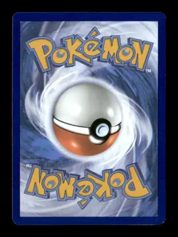 Psyduck Reverse Holo Common SWSH07: Evolving Skies 024/203 NM Pokemon LP - Image 2