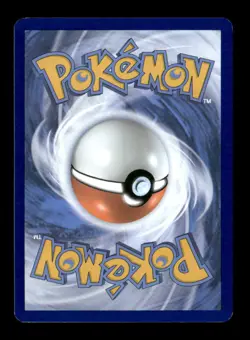 Psyduck Reverse Holo Common SWSH07: Evolving Skies 024/203 NM Pokemon NM - Image 2