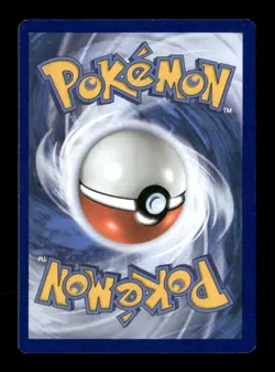 Psyduck Reverse Holo Common SWSH10: Astral Radiance 028/189 NM Pokemon LP - Image 2