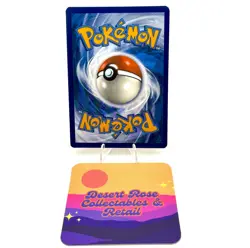 Pokemon TCG Fezandipiti 073/064 Shrouded Fable Illustration Rare - Image 2