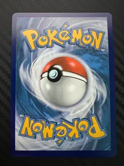 Pokemon TCG Darkrai VSTAR Astral Radiance 099/189 Holo Ultra Rare NM - Image 2