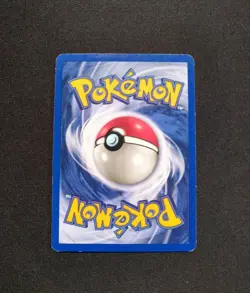 CHARMANDER Pokemon Team Rocket 50/82 NM-LP - Image 4