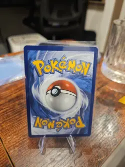 Galarian Moltres SWSH284 - Pokemon TCG - Sword & Shield - Image 5