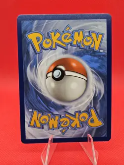 Pokemon TCG - SWSH12: Silver Tempest #120/195 Radiant Jirachi Mint/Near Mint - Image 2