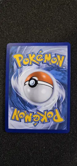 Pokemon Pikachu v TCG Sword & Shield SWSH063 Holo Promo Card NM Condition - Image 2