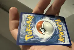 Pokemon TCG Ho-Oh GX SV50/SV94 Hidden Fates Shiny Vault Holo Card NM Condition - Image 3