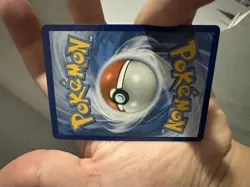Pokemon TCG Ho-Oh GX SV50/SV94 Hidden Fates Shiny Vault Holo Card NM Condition - Image 4