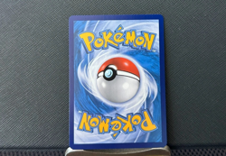 Pokemon S-Chinese Card Sun & Moon Trainer Volkner SR CSM1.5C 068/060 Ultra NM - Image 2