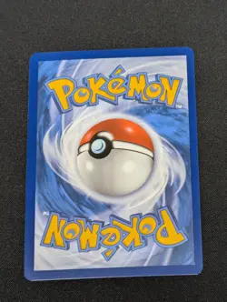 Pokemon TCG Shrouded Fable Cufant Illustration Card 076/064 Near Mint Condition - Image 2