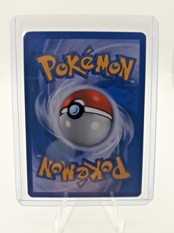 Remoraid 59/95 Unleashed Common Regular Pokemon Card TCG Trading Card Game - Image 2