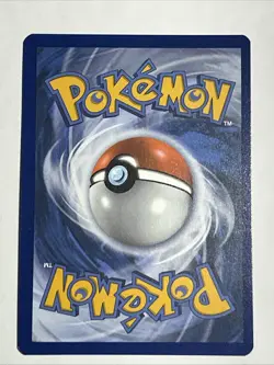 Battle Styles #096/163 Houndoom Reverse Holo Pokemon Card TCG - Image 2