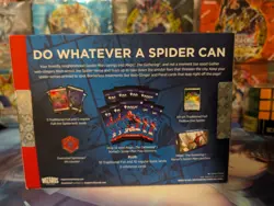 Magic: The Gathering MTG Marvel's Spider-Man Bundle FAST SHIPPING - Image 3