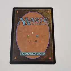 Damn Extended Art Mtg Modern Horizons 2 MH2 Unplayed - Image 2