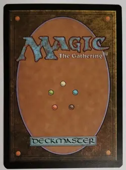 Mtg Faith's Reward ( Foil ) - Image 2