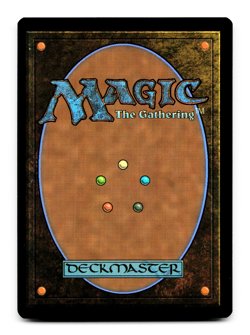 Pinnacle Emissary [Edge of Eternities] MTG Magic NM/M 💧🔥 - Image 2