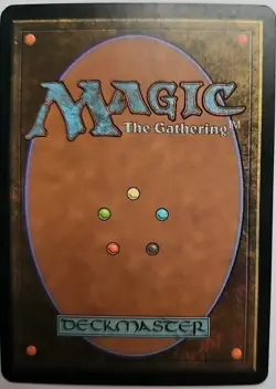 MTG Magic The Gathering Card Caregiver Creature Human Cleric White Ravnica - Image 2