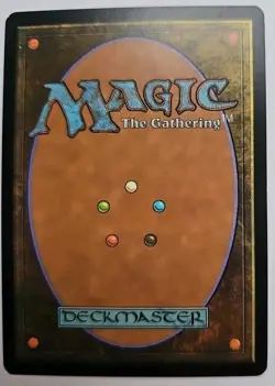 MTG Magic The Gathering Card Weight of Conscience Enchantment Aura White Eventid - Image 2