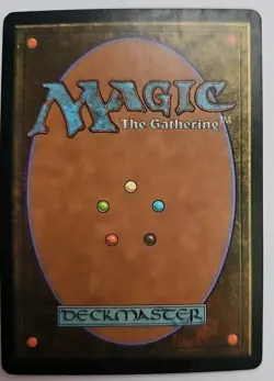 MTG Magic The Gathering Card Angelic favor Instant White Nemesis - Image 2