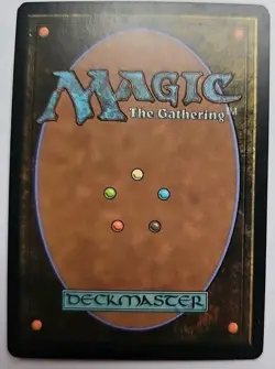 MTG Magic The Gathering Card Rally the Righteous Instant Red White Ravnica City - Image 2