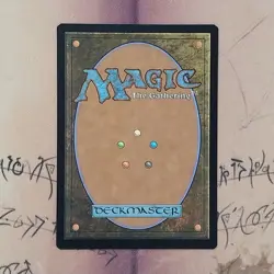 Shipwreck Marsh 267 MID Regular Rare NM MTG Card English - Image 2