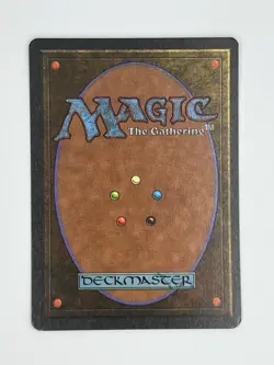 MTG ASHNOD’S BATTLE GEAR Antiquities Regular MT Magic The Gathering - Image 2