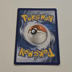 Audino Spirit Link 92/124 Pokemon XY Fates Collide Reverse Holo - Image 2