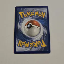 Galarian Mr Rime 36/189 Darkness Ablaze Pokemon Reverse Holo - Image 2
