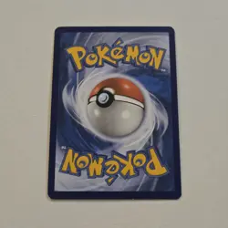 Hippowdon 94/189 Darkness Ablaze Pokemon Reverse Holo - Image 2