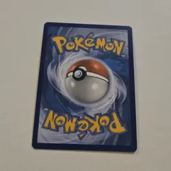 Altaria Spirit Link 91/124 Pokemon XY Fates Collide Reverse Holo - Image 2