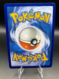 Roaring Moon ex 162/131 Sv: Pokemon Prismatic Evolutions Holo Illustration Rare - Image 3