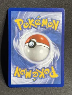 2021 Here Comes Team Rocket! 15/82 Pokemon Celebrations Classic Collection 25th - Image 2