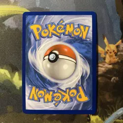 Clobbopus (Surging Sparks 207/191) Illustration Rare Pokemon card - Image 2