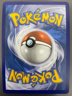 Pikachu V SWSH198 Holo Promo Sword & Shield | LP | Pokemon Trading Card TCG - Image 2