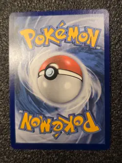 Pikachu VMAX SWSH286 SWSH: Sword & Shield Promo Cards Holo - Image 2