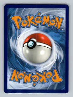 Misty's Determination 62/68 Hidden Fates Uncommon NM Pokemon Card Sun Moon 2019 - Image 2