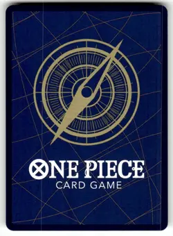 One Piece Card Game Baby 5 OP10-076 Uncommon English NM - Image 2