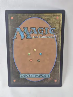MTG Elspeth, Storm Slayer M #0011 Tarkir Dragonstorm Mythic MTG TCG NM/M - Image 2