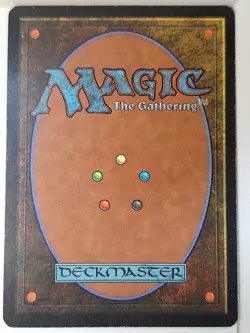 Kilnmouth Dragon - Legions - Magic the Gathering MTG Nice! - Image 2