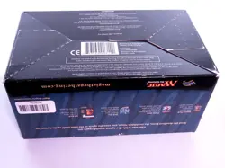 MtG EMPTY Theme Deck Display Box ~ BETRAYERS OF KAMIGAWA (zero packs) - Image 4